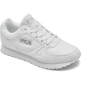 FILA Women's Cress 2020 Casual
Sneakers